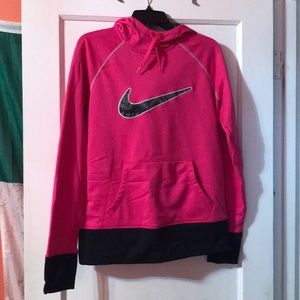 Nike Sweatshirt